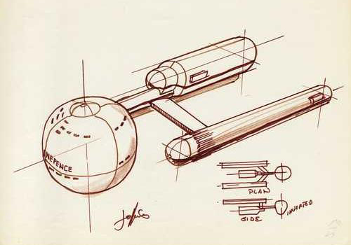 Enterprise-concept-art-14