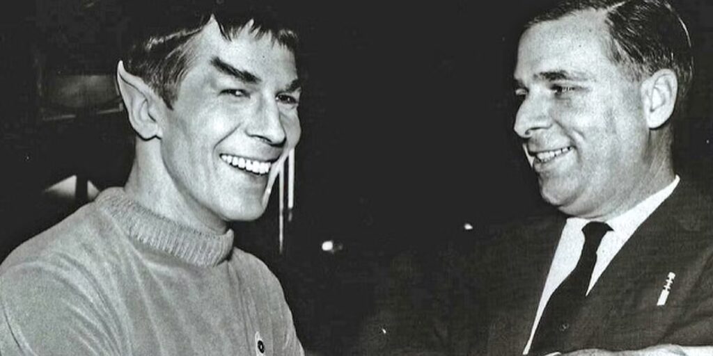 Roddenberry-with-Spock